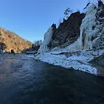 Вилла Roubenka Vir