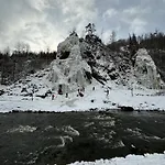 Roubenka *