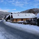 Roubenka