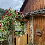 Roubenka