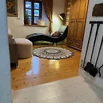 Вилла Roubenka *