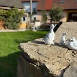 Roubenka *