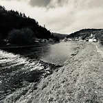 Roubenka *