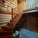 Roubenka Вилла
