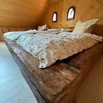 Roubenka Вилла