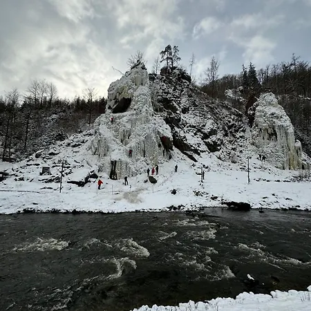Roubenka *