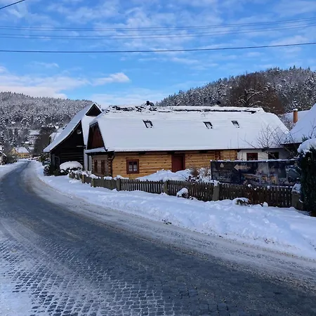 Roubenka