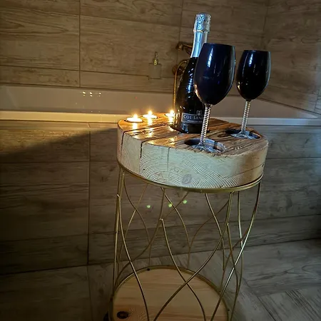 Roubenka * Vír