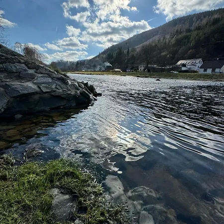 Roubenka Vír