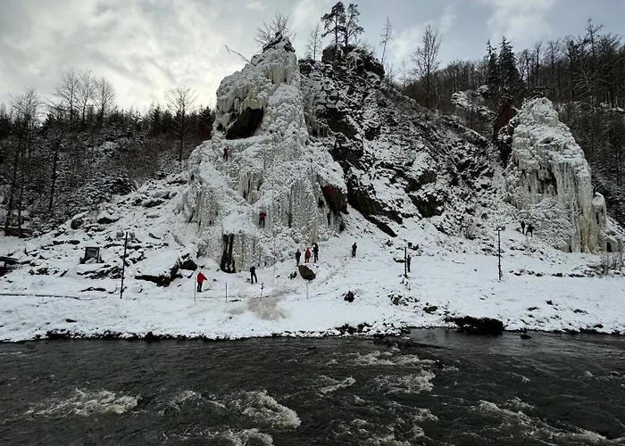 Roubenka *