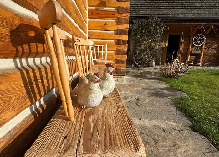 Roubenka